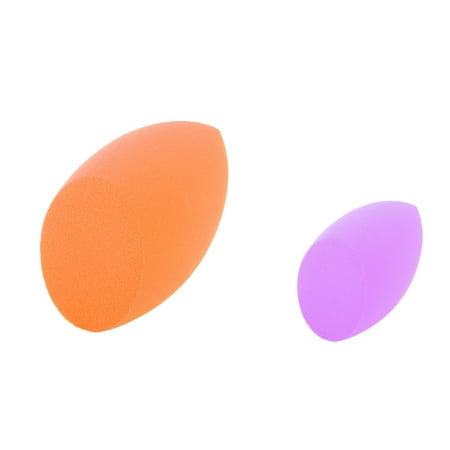 Zodaca makeup sponge Zodaca makeup sponge